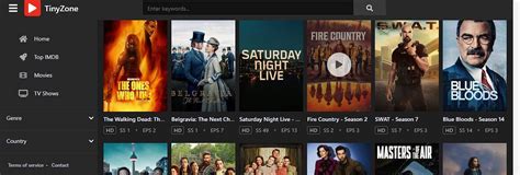tinyzone|tinyzone.lat Watch Latest Movies 2024 Online and Stream Web .